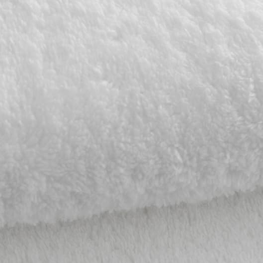 6 Sessions Underarm Package at Bare by Beaver @ The Bronzed Beauty Lounge in Kannapolis, NC